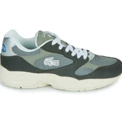 Lacoste - STORM 96 Gris Hot
