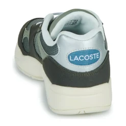 Lacoste - STORM 96 Gris Hot