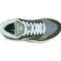 Lacoste - STORM 96 Gris Hot