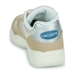 Lacoste - STORM 96