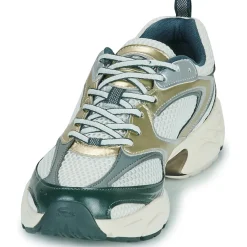 Sale Lacoste - STORM 2K