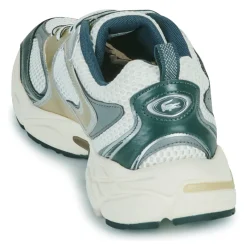 Sale Lacoste - STORM 2K