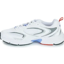 Lacoste - STORM 2K Blanc Hot