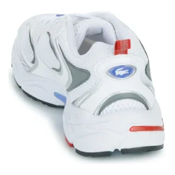 Lacoste - STORM 2K Blanc Hot