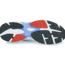 Lacoste - STORM 2K Blanc Hot