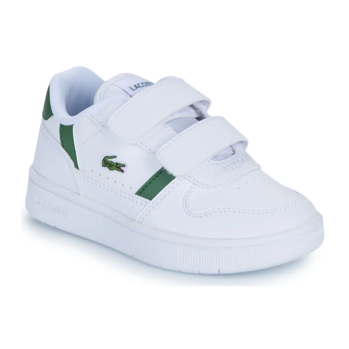 Lacoste - T-CLIP New