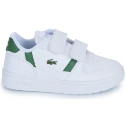 Lacoste - T-CLIP New