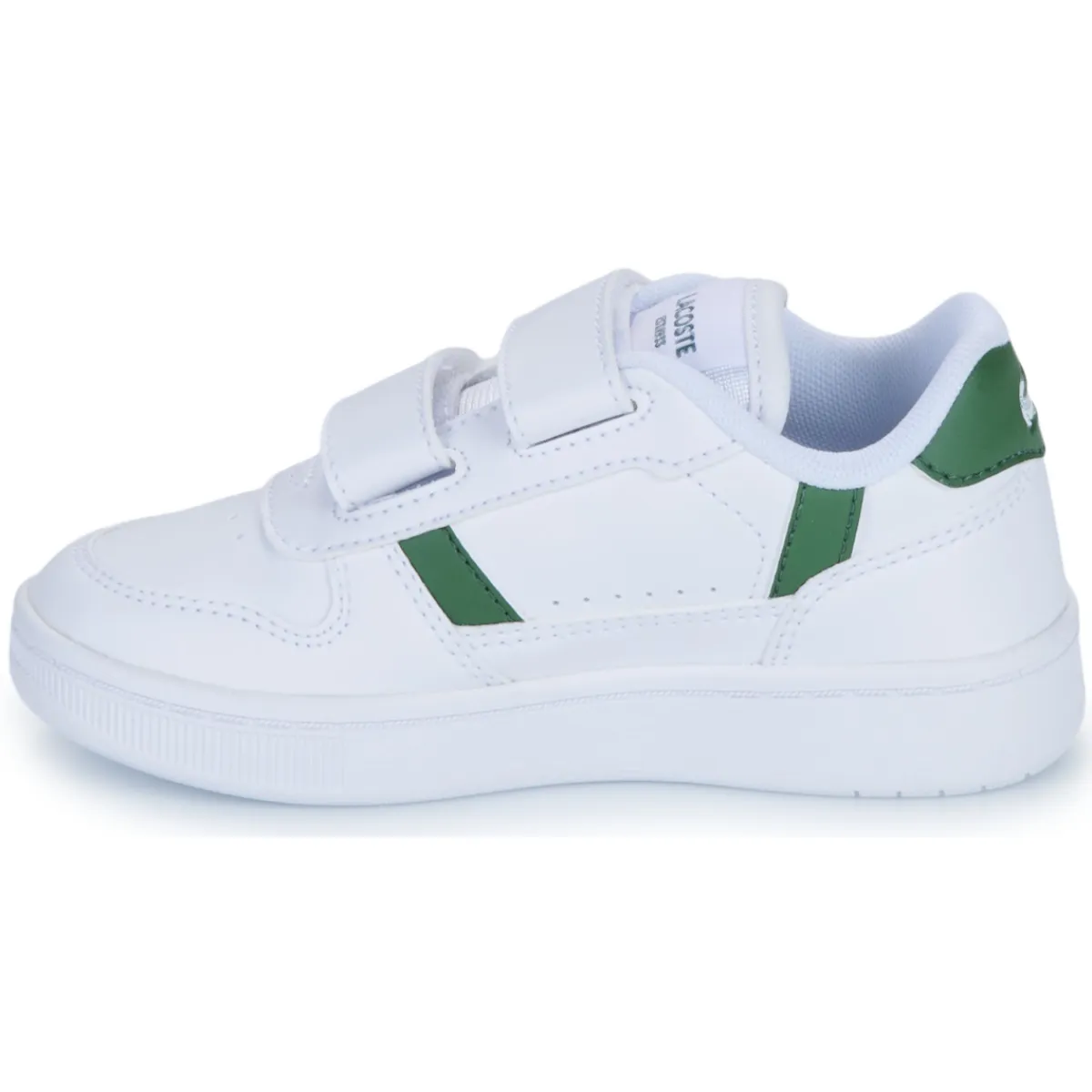 Lacoste - T-CLIP New