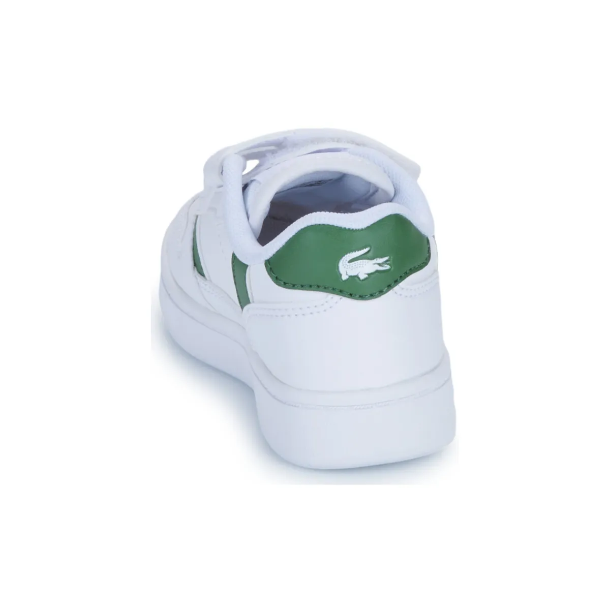 Lacoste - T-CLIP New