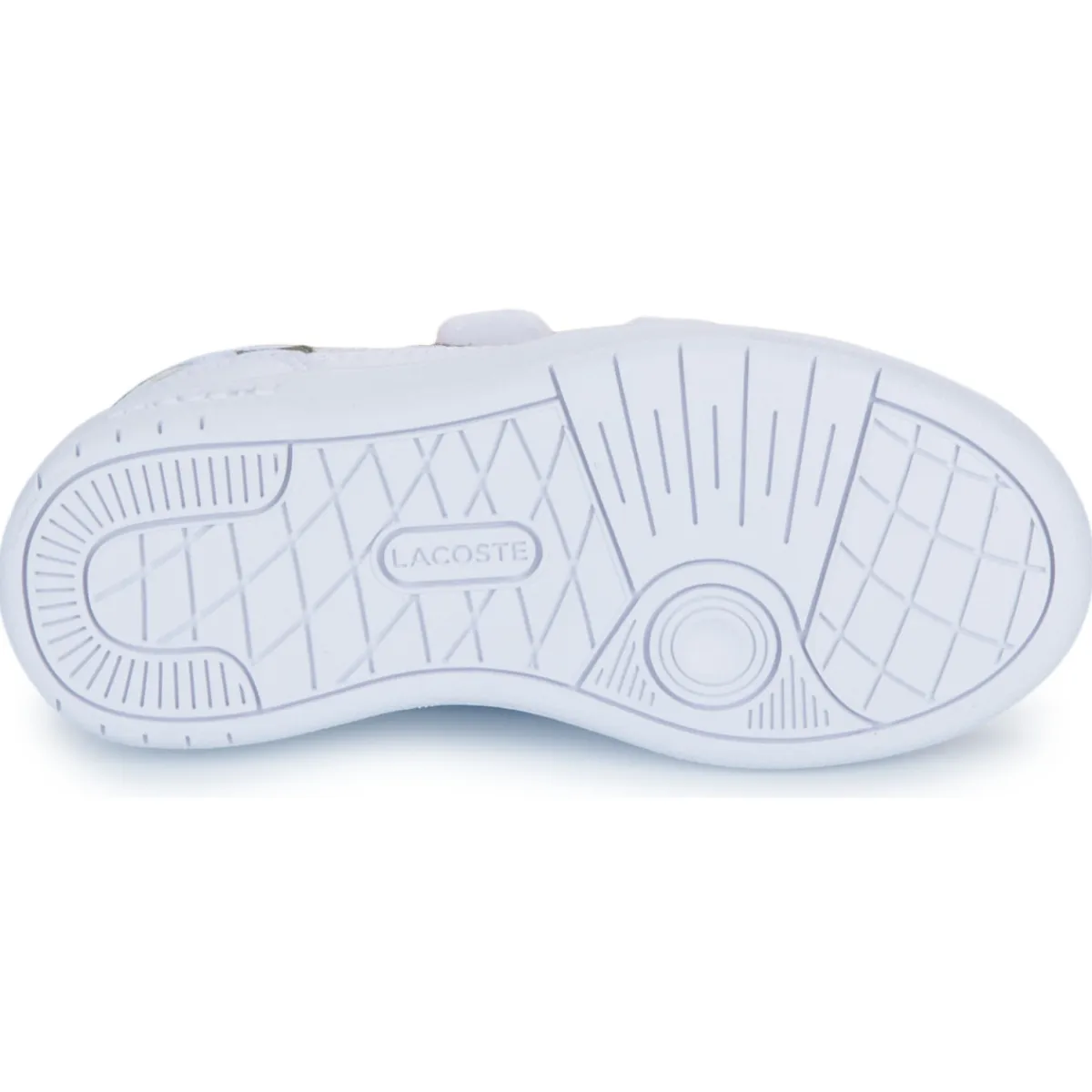 Lacoste - T-CLIP New