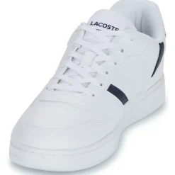 Sale Lacoste - T-CLIP