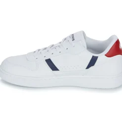 Sale Lacoste - T-CLIP