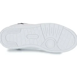 Sale Lacoste - T-CLIP