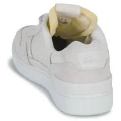 Discount Lacoste - T-CLIP