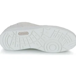 Discount Lacoste - T-CLIP