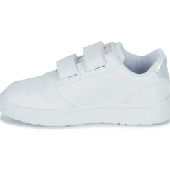 New Lacoste - T-CLIP