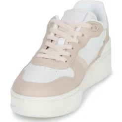 Online Lacoste - T-CLIP