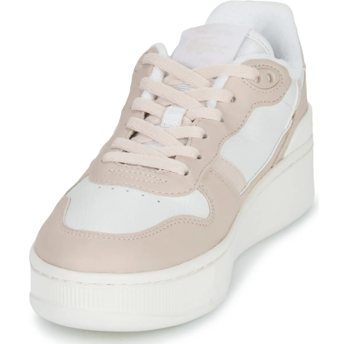 Online Lacoste - T-CLIP