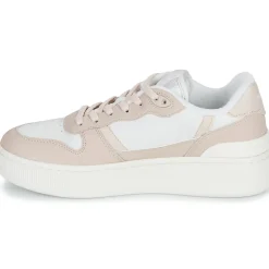 Online Lacoste - T-CLIP