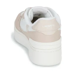 Online Lacoste - T-CLIP