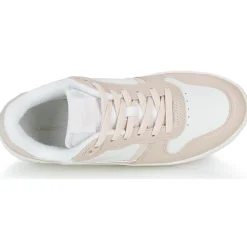 Online Lacoste - T-CLIP