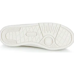 Online Lacoste - T-CLIP