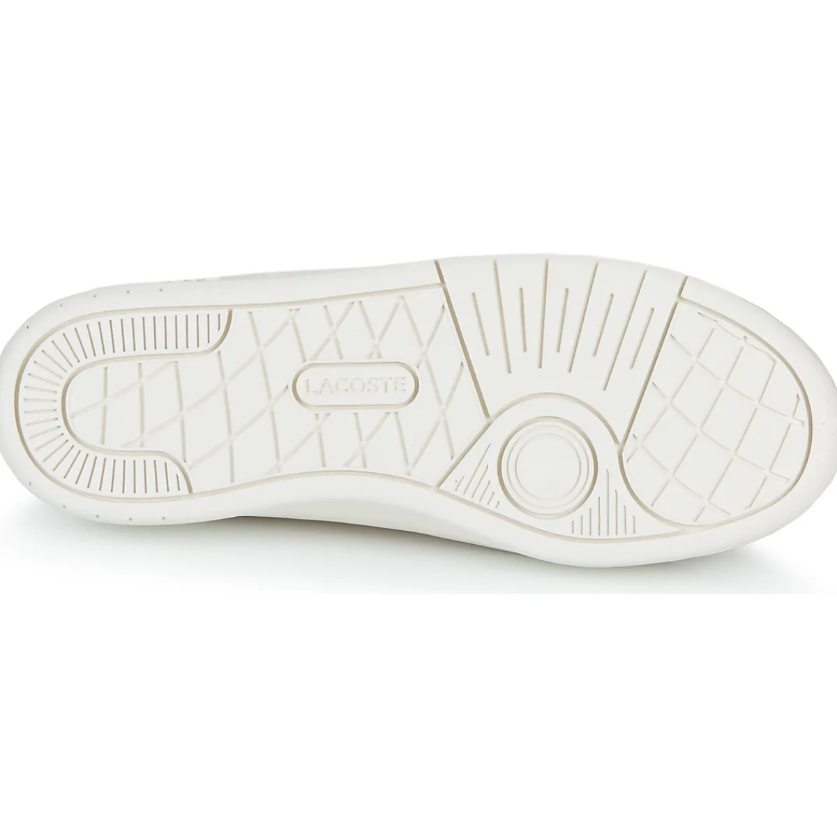 Online Lacoste - T-CLIP