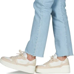 Online Lacoste - T-CLIP