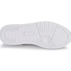 Online Lacoste - T-CLIP