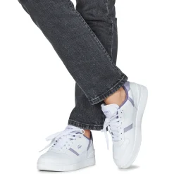 Online Lacoste - T-CLIP