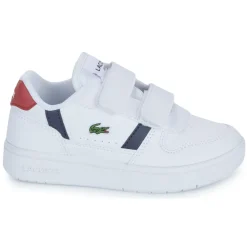 Best Lacoste - T-CLIP