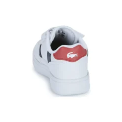 Best Lacoste - T-CLIP