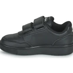 Lacoste - T-CLIP Noir Sale