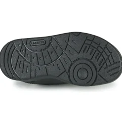 Lacoste - T-CLIP Noir Sale