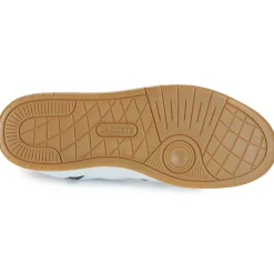 Lacoste - T-CLIP Blanc Online