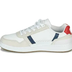 Lacoste - T-CLIP 0120 2 SFA