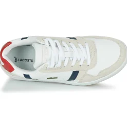 Lacoste - T-CLIP 0120 2 SFA