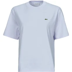 Lacoste - TF7215