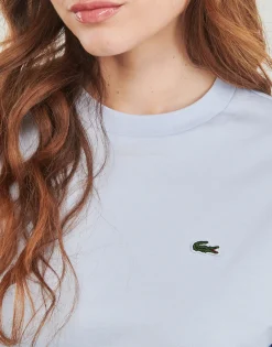 Lacoste - TF7215