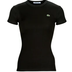 Hot Lacoste - TF5538-031 Noir