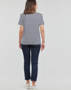 Hot Lacoste - TF2594