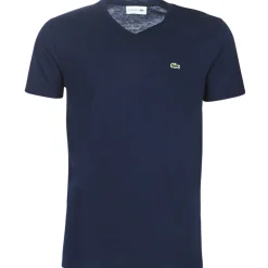 Lacoste - TH6710