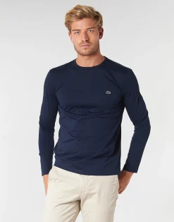 Lacoste - TH6712 Marine