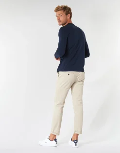 Lacoste - TH6712 Marine