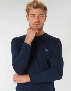 Lacoste - TH6712 Marine