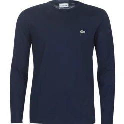 Lacoste - TH6712 Marine