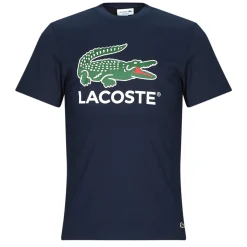 Lacoste - TH1285 Marine Sale