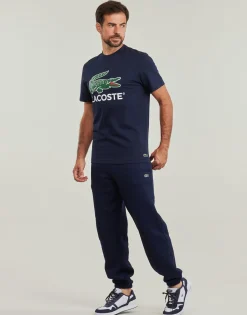 Lacoste - TH1285 Marine Sale