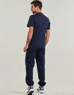 Lacoste - TH1285 Marine Sale