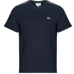 Lacoste - TH7404